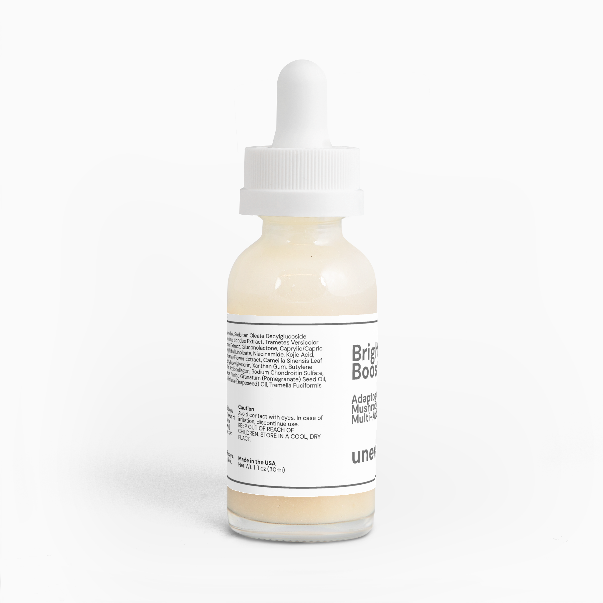 Dark Spot Serum for Normal Skin