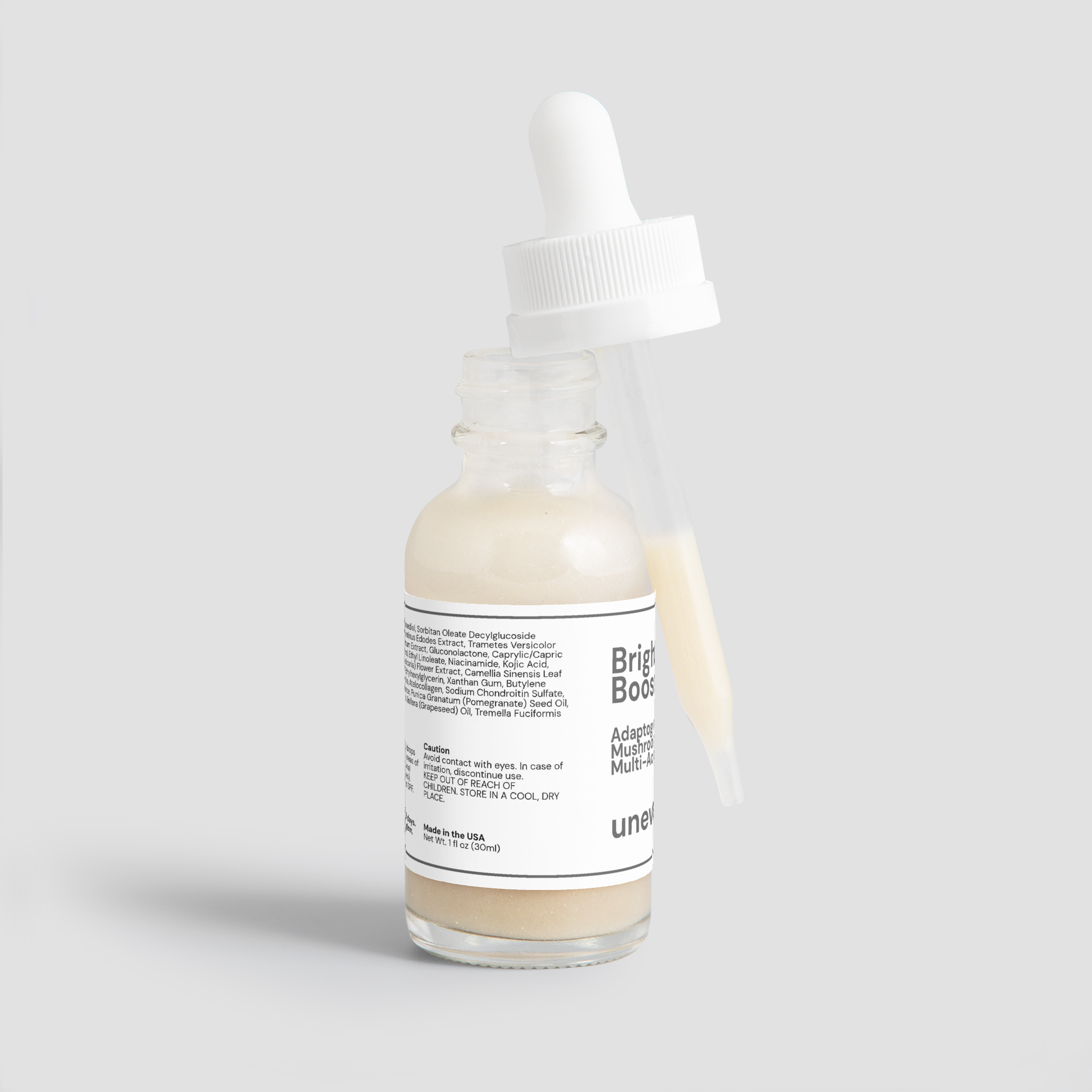 Dark Spot Serum for Normal Skin