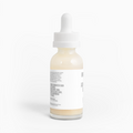 Brightening Booster for Hyperpigmentation