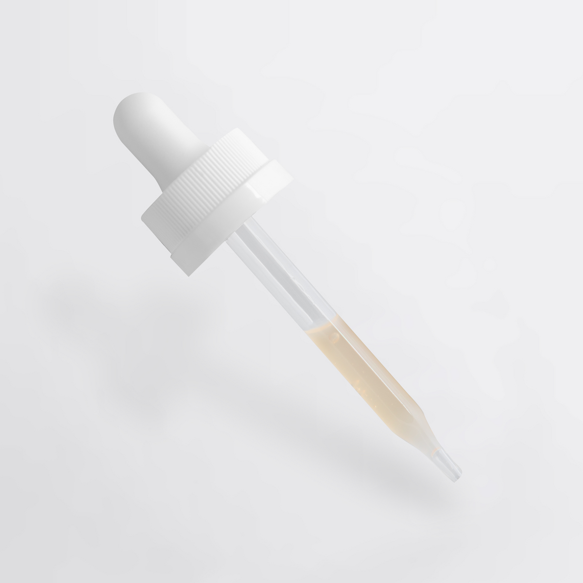Brightening Booster for Hyperpigmentation