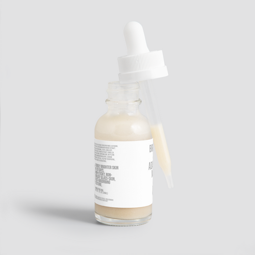 Brightening Booster for Hyperpigmentation