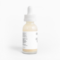 Brightening Booster (Buy 2, Get 2 Free)