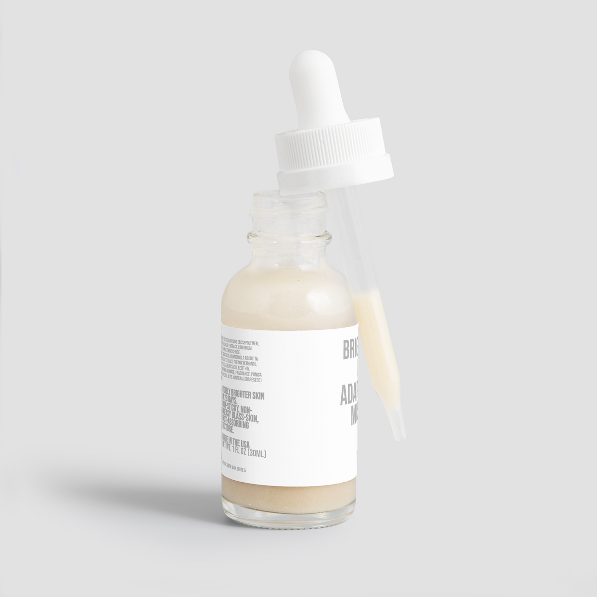 Brightening Booster (Buy 2, Get 2 Free)