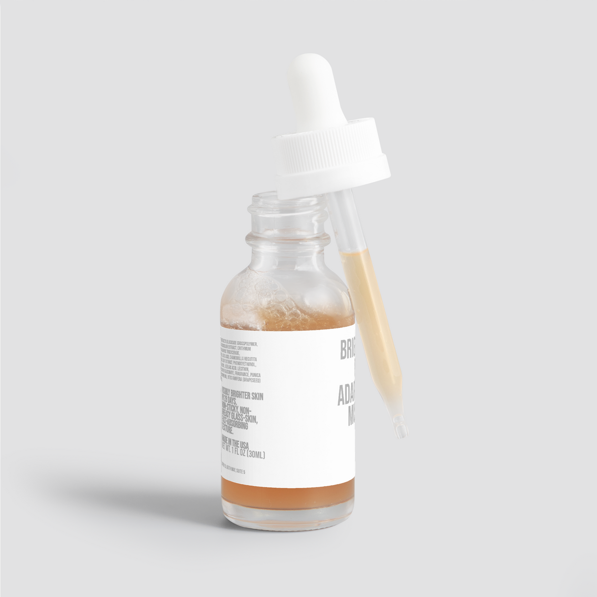 Brightening Booster (Buy 2, Get 2 Free)