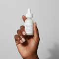 Tone Brightening Booster for Hyperpigmentation