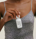 Brightening Booster (Buy 1, Get 1 Free)