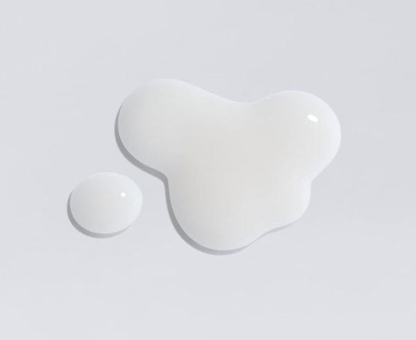 Gluconolactone PHA ingredient