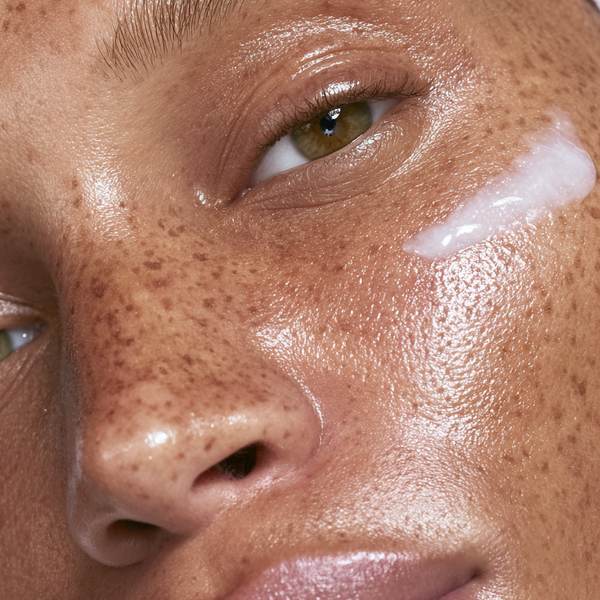 Azelaic Acid ingredient